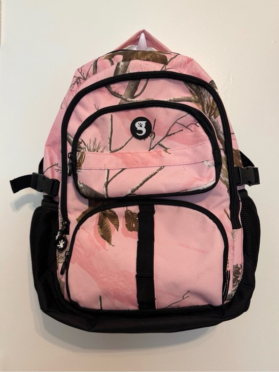 RealTree OPTIVATE RT 18 BACKPACK main image 10
